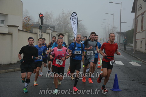 La Fleuryssoise2025/FLEURY2025_04363.JPG